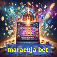 maracuja bet